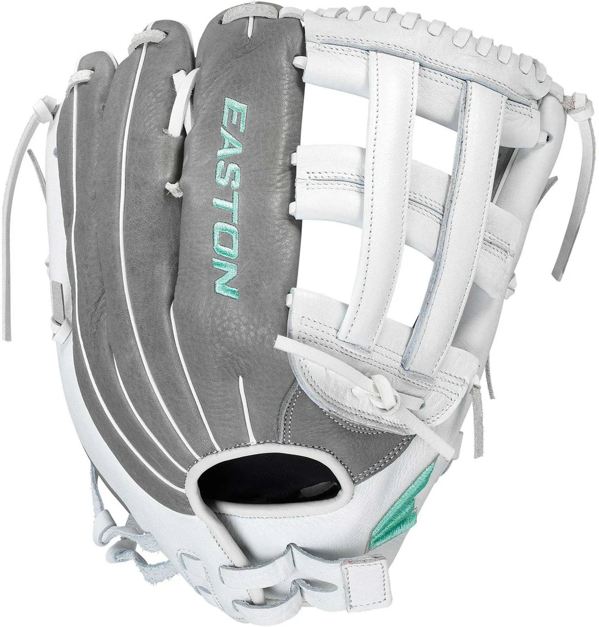 Easton Fundamental Fastpitch FMFP13 H Web 13" LHT
