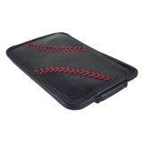 Rawlings Front Pocket Money Clip Wallet