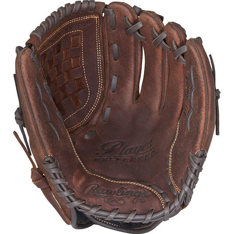 Rawlings Player Preferred 12" Slowpitch Glove