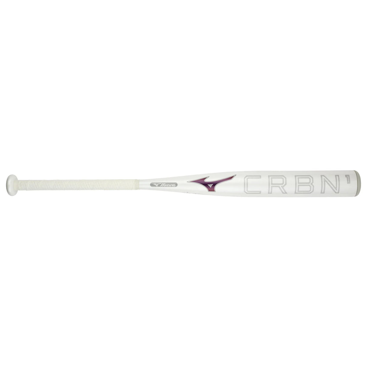 Mizuno F24-CRBN1 (-13) Fastpitch Softball Bat
