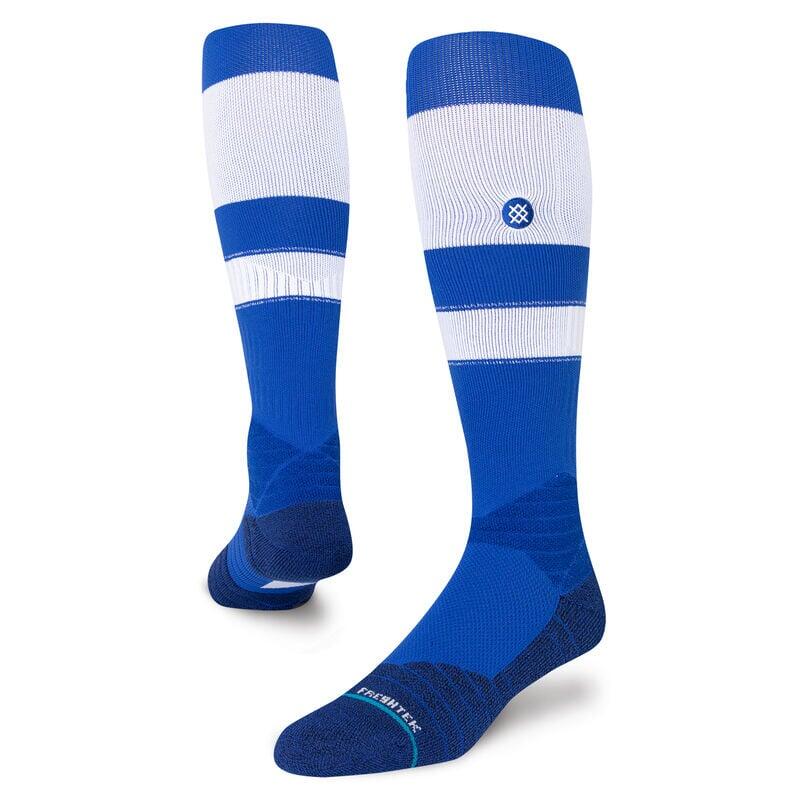 Stance MLB Stripes 2023 OTC Socks