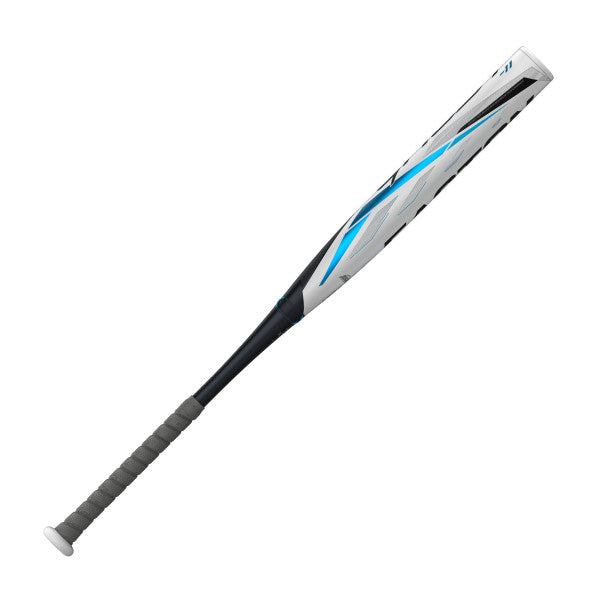 EASTON GHOST DOUBLE BARREL -11 FASTPITCH SOFTBALL BAT