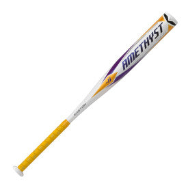 EASTON AMETHYST™ -11 FASTPITCH SOFTBALL BAT