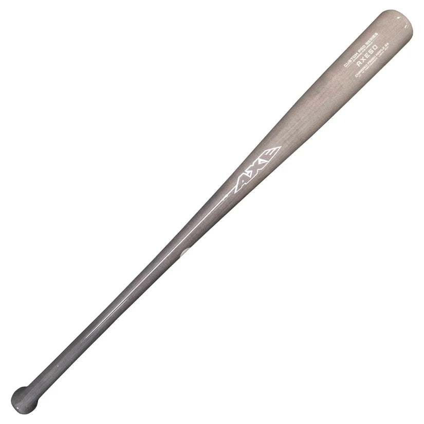 Axe AXE50 Custom Pro Wood Baseball Bat