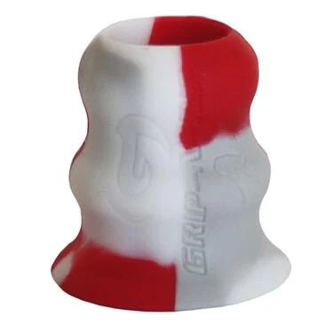 GRIP 'N RIP BAT TAPER