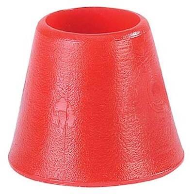 Markwort Knobcuff EZ Taper