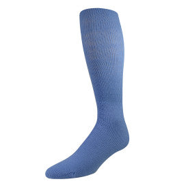 PROTUBE-BO PRO TUBE SOCK