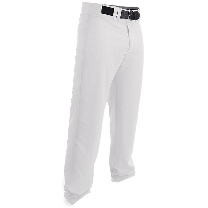 Easton Rival 2 Solid Baseball Pants