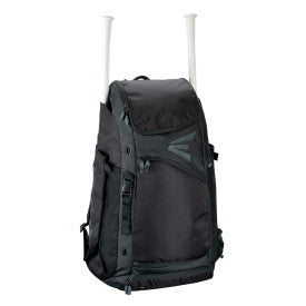 EASTON E610 CATCHERS BASEBALL BACKPACK