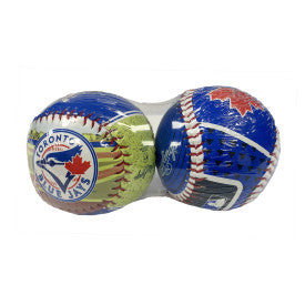 TORONTO BLUE JAYS BASEBALL