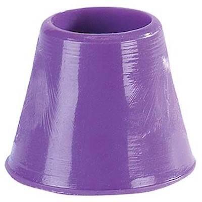 Markwort Knobcuff EZ Taper