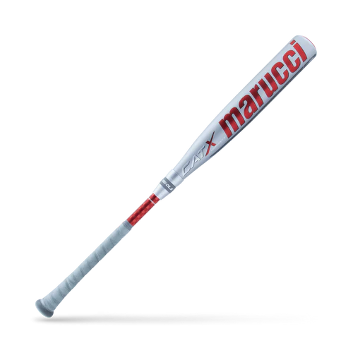 Marucci CATX Composite BBCOR Bat