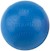 CANNONBALL WEIGHTED TRAINING BALL