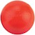 CANNONBALL WEIGHTED TRAINING BALL