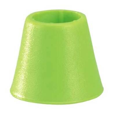 Markwort Knobcuff EZ Taper