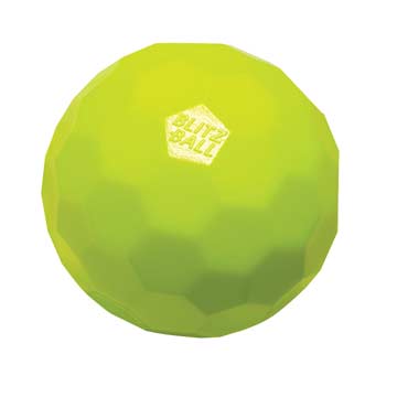 BLITZ BALL