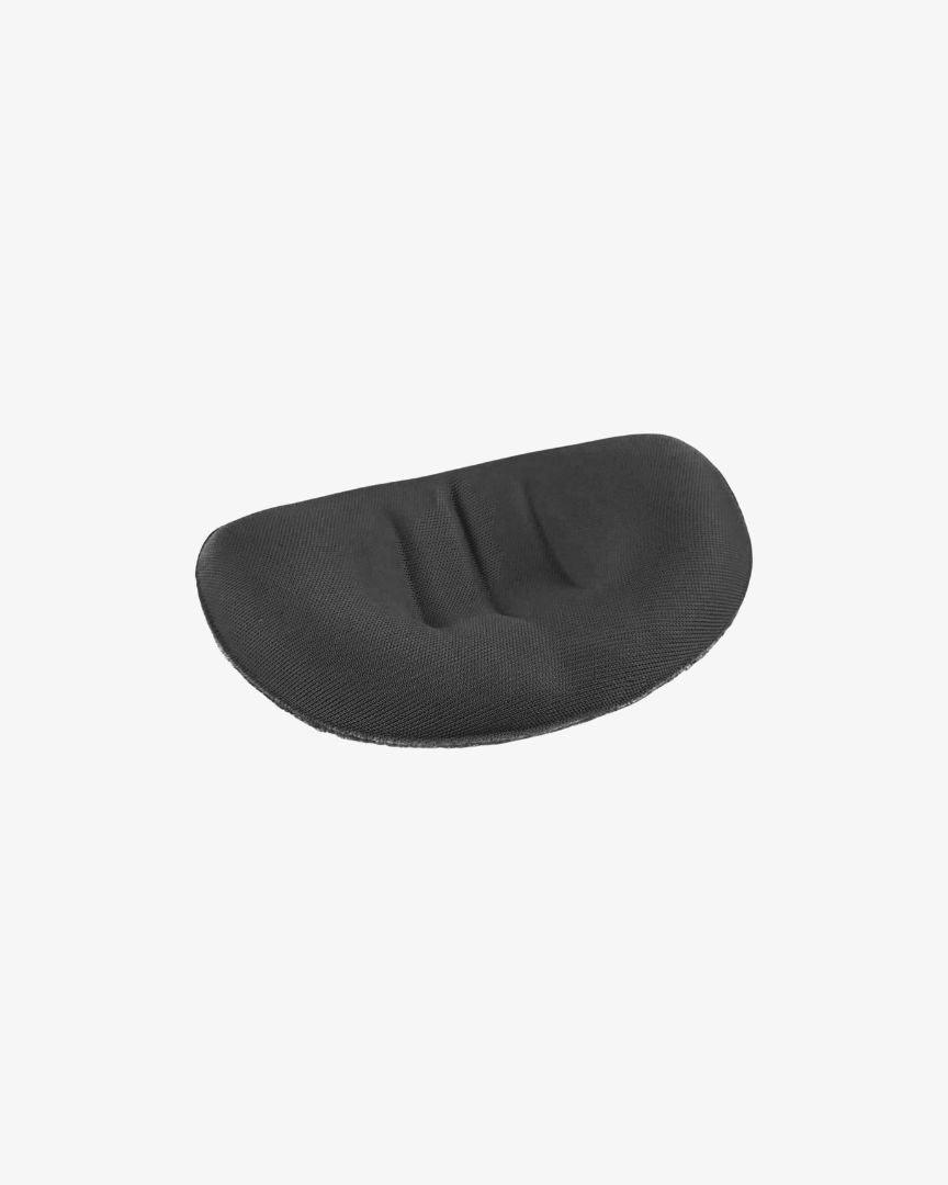 RIP-IT FIELDER'S MASK ACCESSORY CHIN CUP