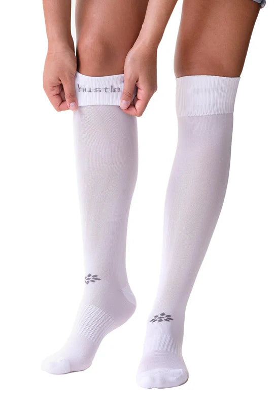 Rip-It Classic Over-the-Knee Softball Socks