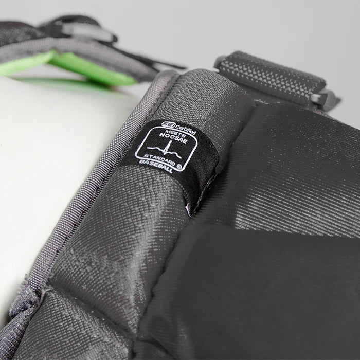 All-Star S7 AXIS™ CHEST PROTECTOR