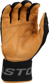 EASTON ADULT MAV PRO LOCKED IN BASEBALL BATTING GLOVES