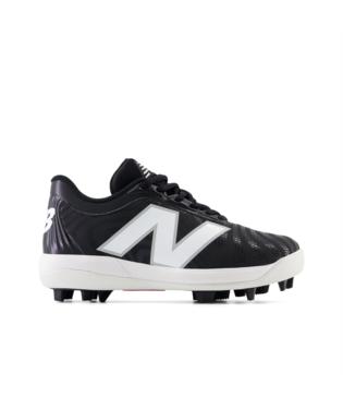 4040v7 Youth Rubber-Molded