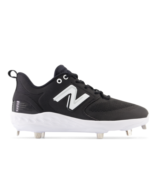 Fresh Foam X 3000 V6 Metal