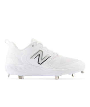 Fresh Foam X 3000 V6 Metal