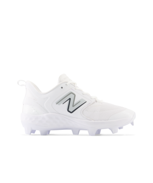 Fresh Foam 3000 v6 Molded
