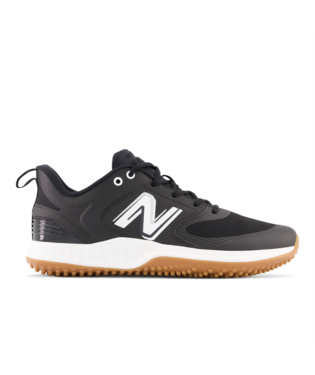 Fresh Foam 3000 v6 Turf-Trainer