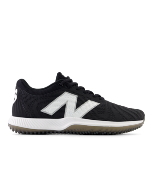 FuelCell 4040 v7 Turf Trainer