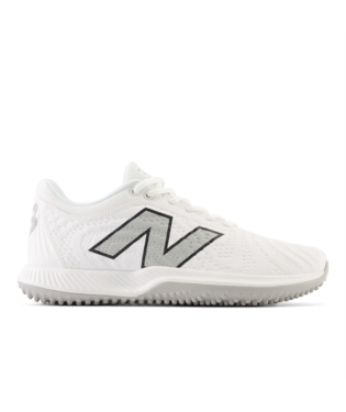 FuelCell 4040 v7 Turf Trainer