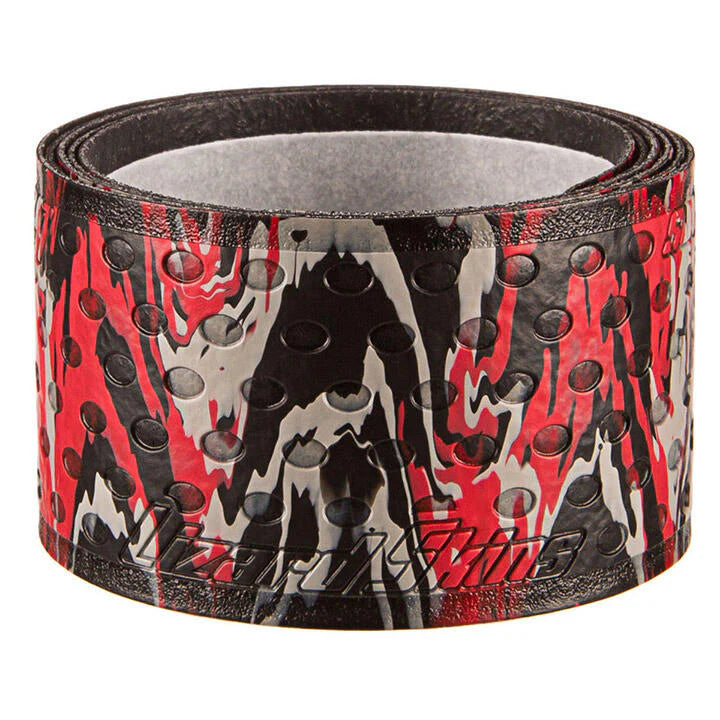 DSP 0.5 mm Bat Wrap - Camo