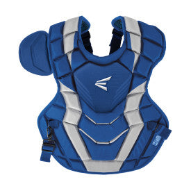 EASTON ELITE X™ CATCHERS CHEST PROTECTOR ADULT