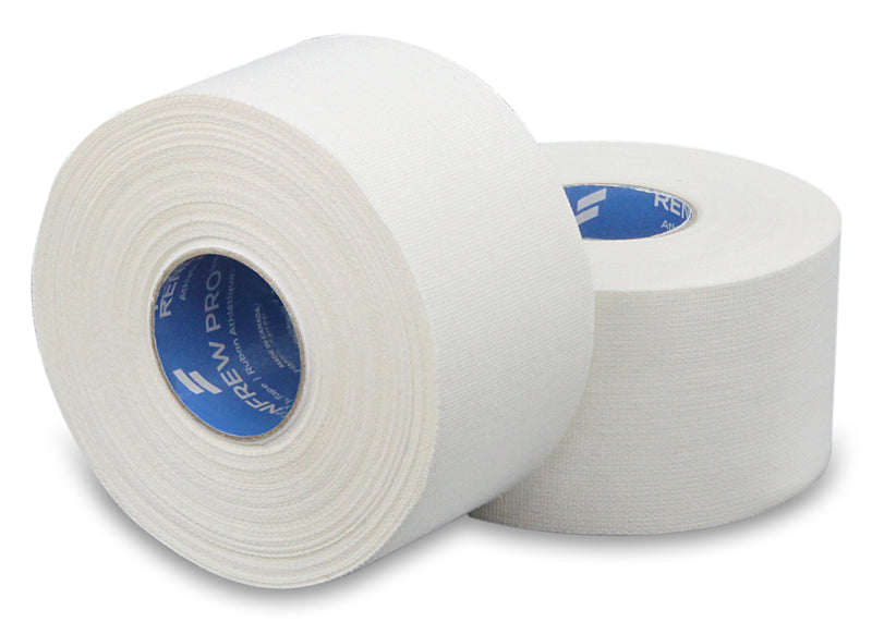 RENFREW PRO™ AT Professional Athletic Tape