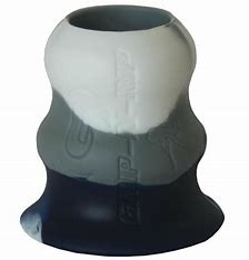 GRIP 'N RIP BAT TAPER