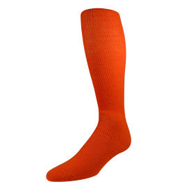 PROTUBE-BO PRO TUBE SOCK