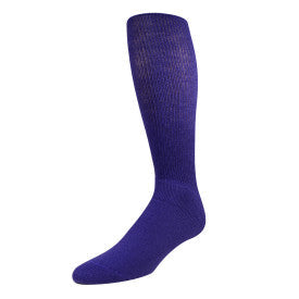 PROTUBE-BO PRO TUBE SOCK