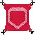Easton Walk-Off Ethos Helmet Holder