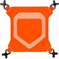 Easton Walk-Off Ethos Helmet Holder