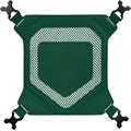 Easton Walk-Off Ethos Helmet Holder