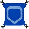 Easton Walk-Off Ethos Helmet Holder