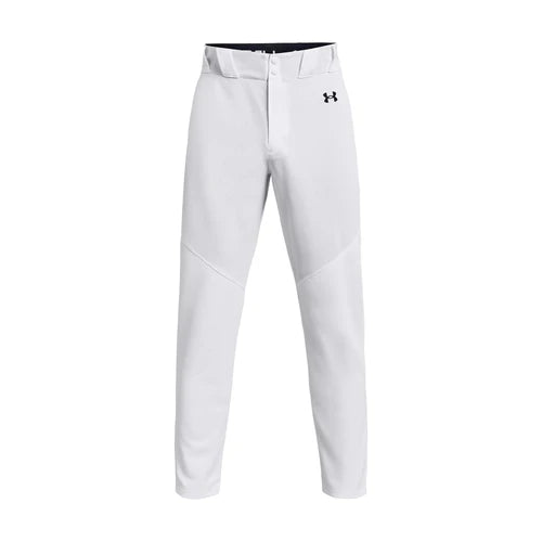Men's UA Utility Baseball Pants