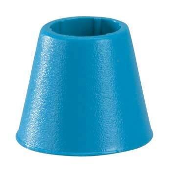 Markwort Knobcuff EZ Taper