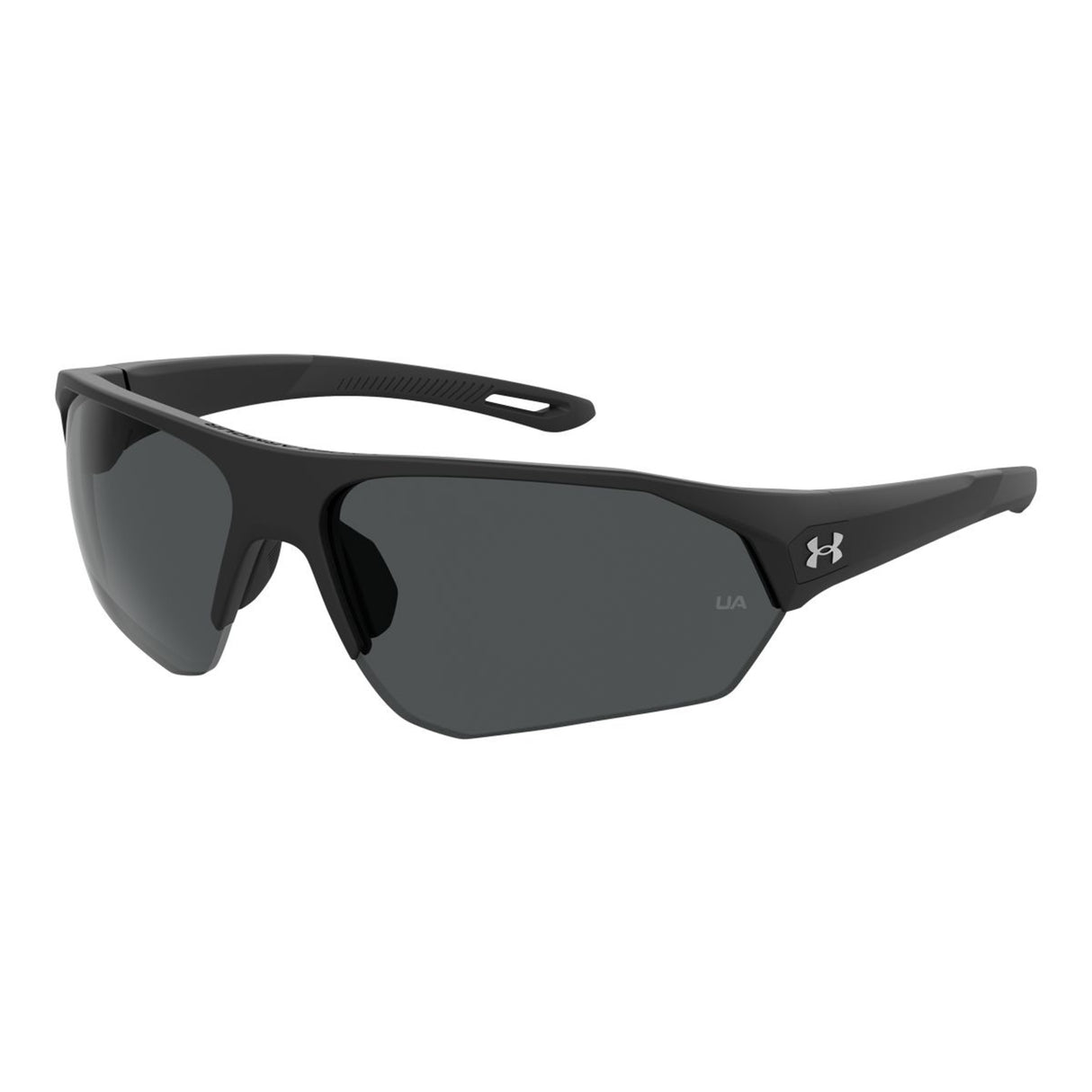 UA Playmaker Sunglasses