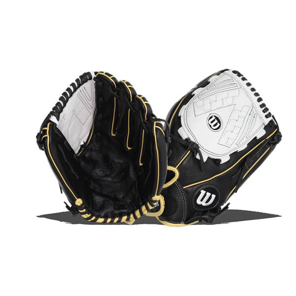Wilson A500 Siren 12.5" Fastpitch Glove
