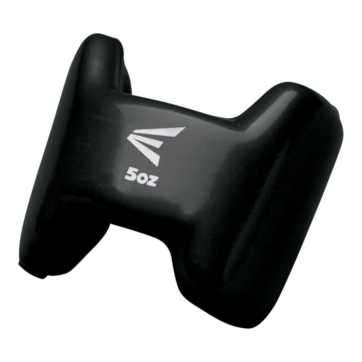 EASTON TRAINING BAT WEIGHT