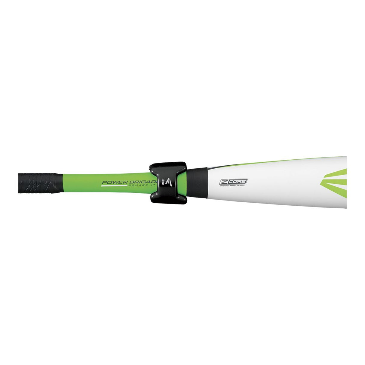 EASTON TRAINING BAT WEIGHT