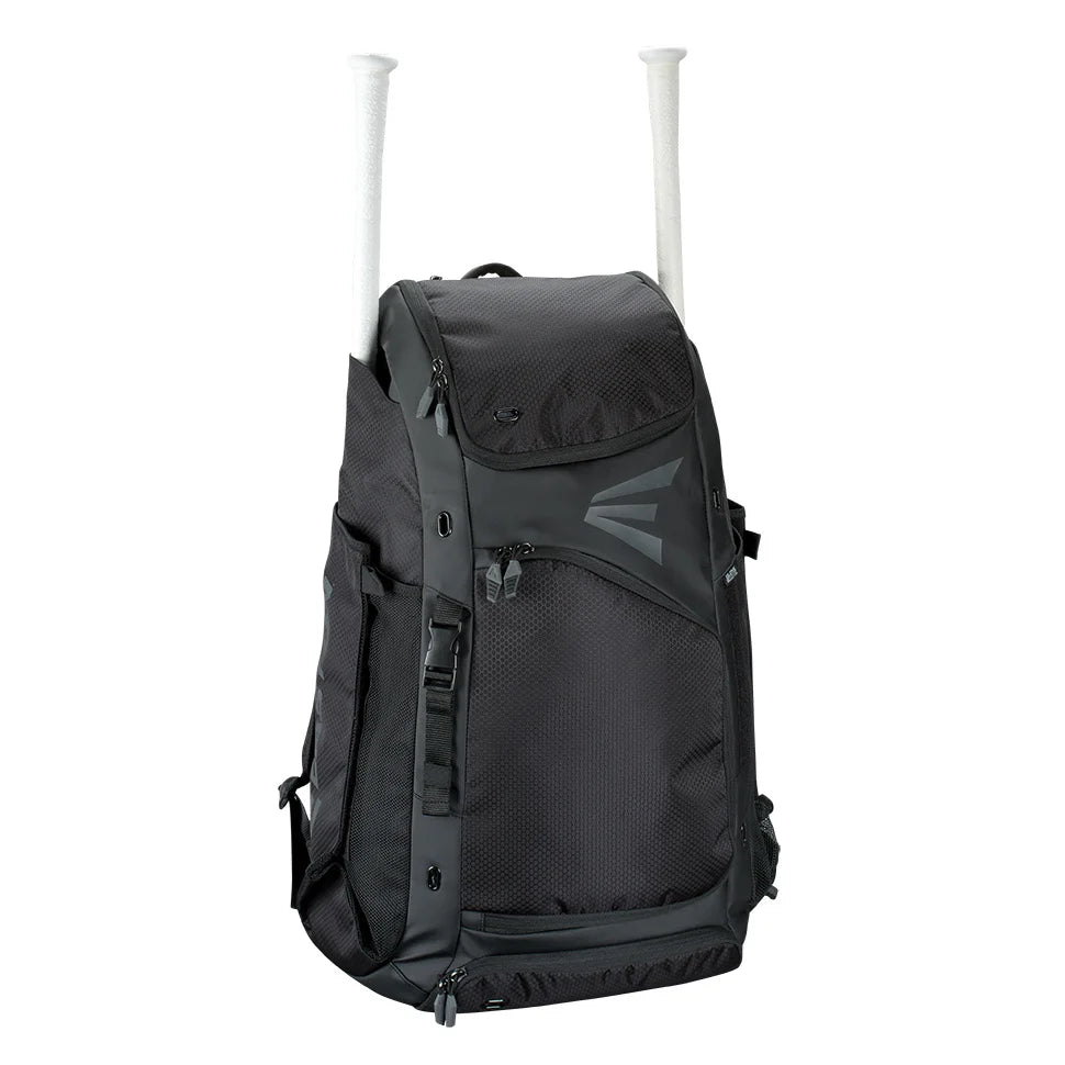 Easton E610 Catchers Backpack
