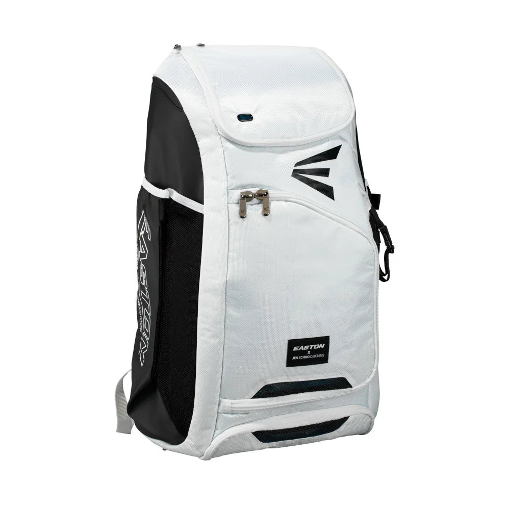 Easton E610 Catchers Backpack