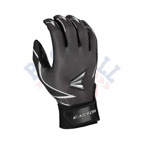 Easton Pro Adult Slo-Pitch Batting Gloves